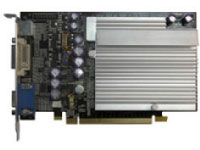 Aopen GeForce 6600 (91.05210.66U)